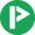 picarto.tv-logo